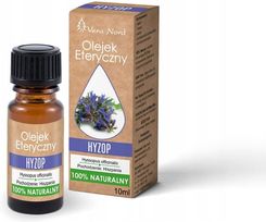 Zdjęcie Vera Nord-olejek eteryczny/hyzop 10ml - Susz