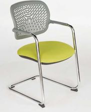 Zdjęcie Intar Seating Fotel Flexa K - Gliwice