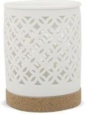 Zdjęcie Kominek Zapachowy - Myszków