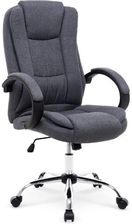 Zdjęcie Halmar Fotel Relax 2 - Bisztynek