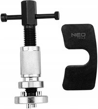 Zdjęcie Neo Tools 11-126 - Mońki