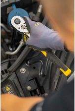 Zdjęcie Stanley STMT82665-0 82665 82-665 - Nowy Wiśnicz