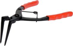 Zdjęcie Yato YT-06561 wewnętrzne - Oświęcim