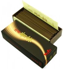 Zdjęcie Nippon Kodo Japońskie kadzidełka - Big Box - Seiun Jinkoh - 160szt - Swarzędz