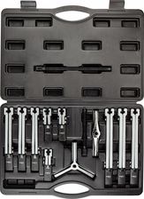 Zdjęcie Neo Tools 11-848 - Ozimek