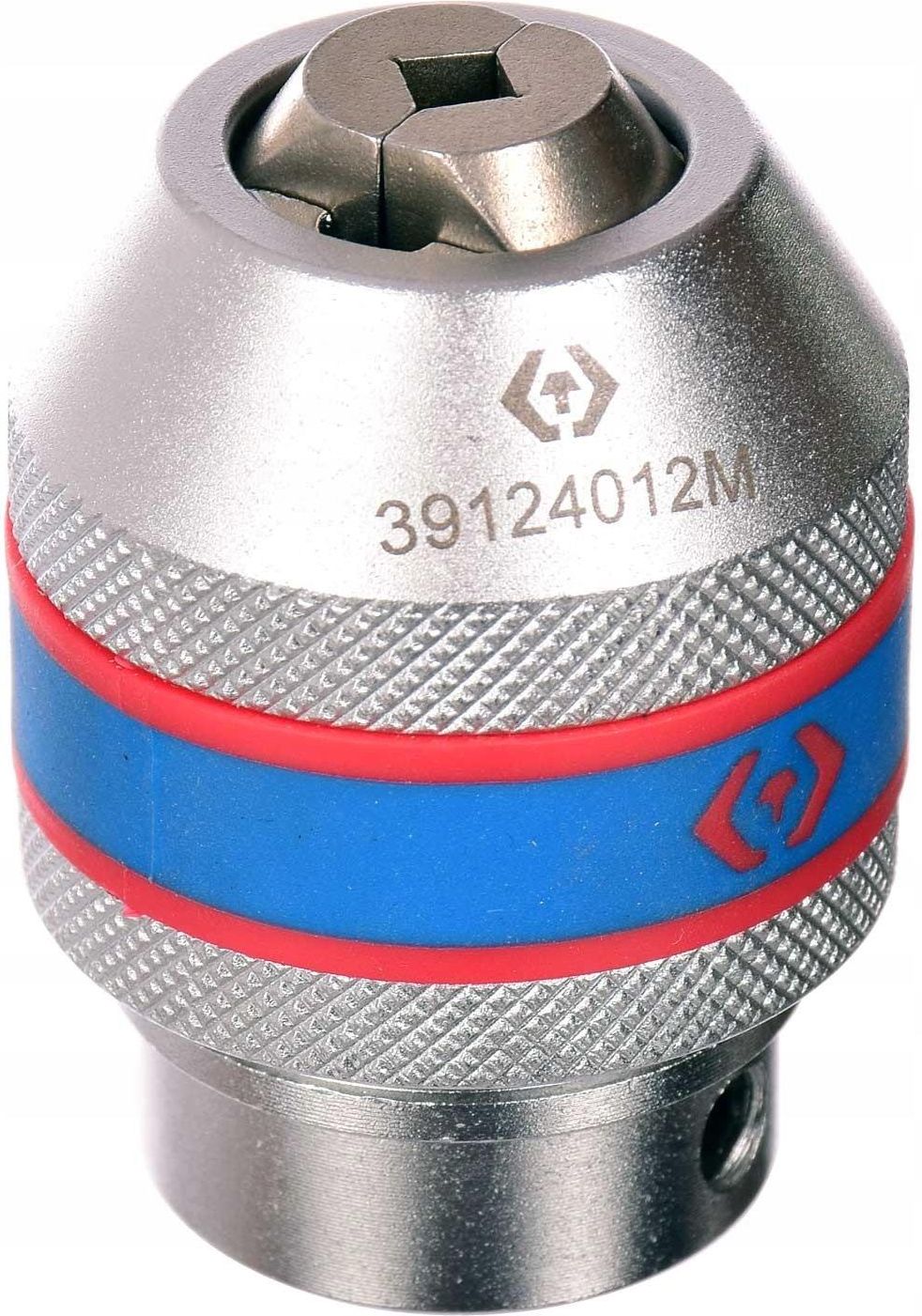 King Tony 39124012M - Opinie i ceny na Ceneo.pl