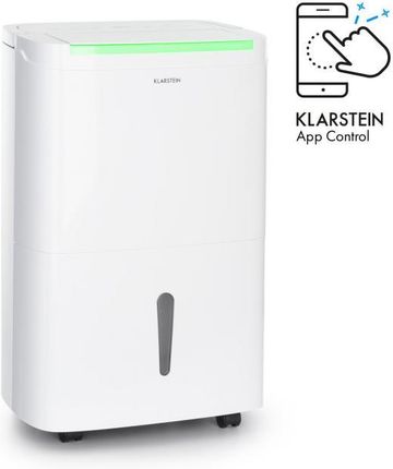 Klarstein DryFy Connect 50