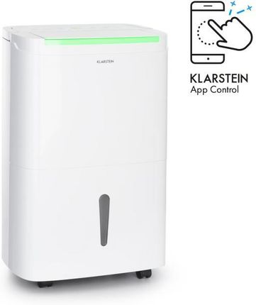 Klarstein DryFy Connect 40