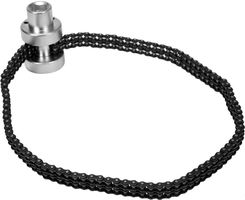 Zdjęcie Yato YT-08254 - Wiązów