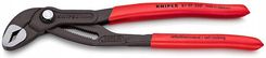 Zdjęcie Knipex 87 01 250 / 8701250 - Konstantynów Łódzki