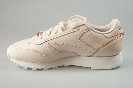 Reebok CL LTHR HW BS9880 r.36 Ceny i opinie Ceneo.pl