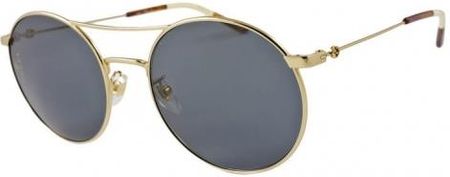 Okulary Gucci GG 0680S 001