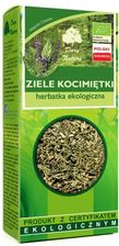 Zdjęcie Dary Natury Kocimiętka Ziele Eko 25G - Błażowa