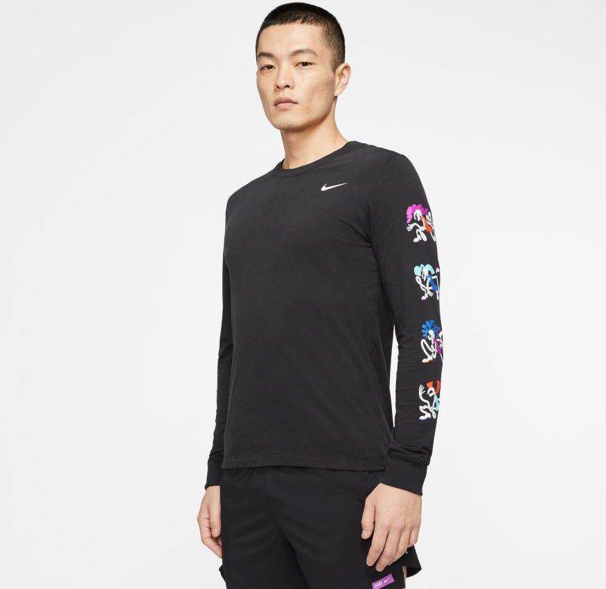 Nike Dri-FIT Tokyo - Ceny i opinie - Ceneo.pl