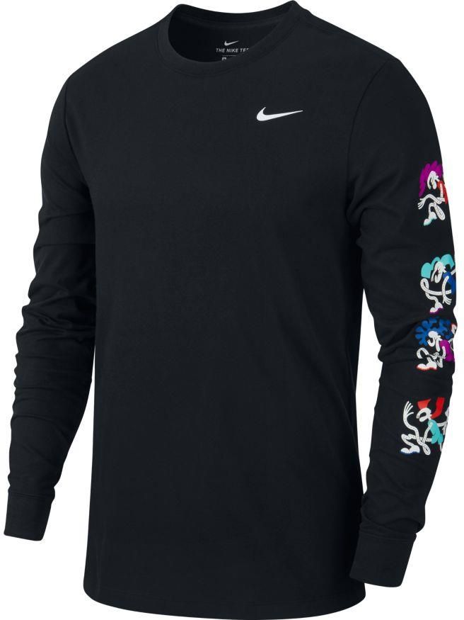 Nike F.C. Jersey ブラック DRI-FIT！サイズXL！ ZESTAW NIKE CZARNA KOSZULKA T-SHIRT + SPODENKI CZARNE DRI