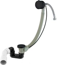 Zdjęcie Omnires (Tk122Plus343+64Sbl) - Nowe Warpno