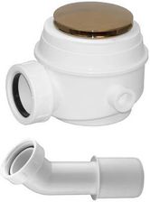 Zdjęcie Omnires Gold WB01XGL - Piwniczna-Zdrój