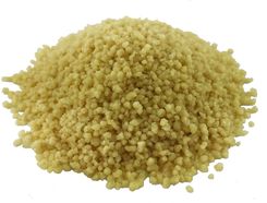 KASZA KUSKUS 500g