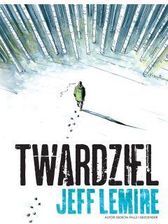 Zdjęcie Twardziel  - Pyzdry