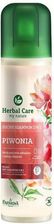 Zdjęcie Herbal Care Suchy Szampon 2W1 Piwonia 180 ml - Jarocin