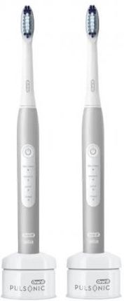 Oral-B Pulsonic Slim Duo 4200
