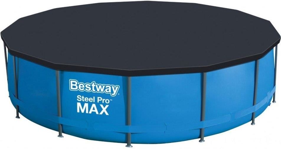 bestway steel pro max 427x107