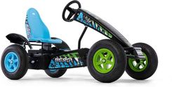 Zdjęcie Berg X-Ite Bfr Niebieski - Krotoszyn