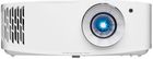 Optoma UHD30