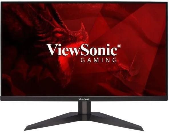 ViewSonic ゲーミングモニター vx2758-2kp-mhd Monitor ViewSonic VX2758-2KP-MHD - Opinie i ceny na Ceneo.pl