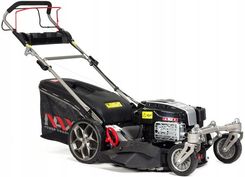 Kosiarka spalinowa NAX 5000S
