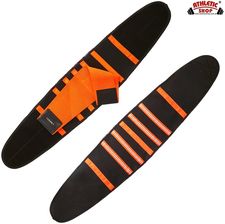 Zdjęcie Hms Pas Stabilizujący Ps121 - Wolin