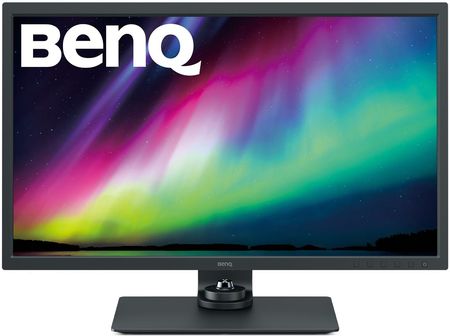 BenQ 32型 4Kモニター 遮光フード SW321C Amazon.co.jp: ベンキュージャパン BenQ AQCOLORシリーズ カラー