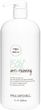 Paul Mitchell Tea Tree Anti Thinning Szampon 1000 ml