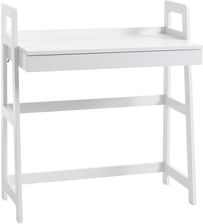 Zdjęcie Jysk Herning 45x84 Białe - Płock