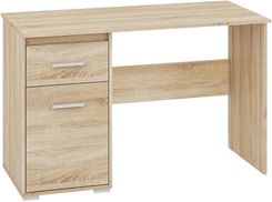 Zdjęcie Biurko Avo 10 Dąb Sonoma - Trzebnica