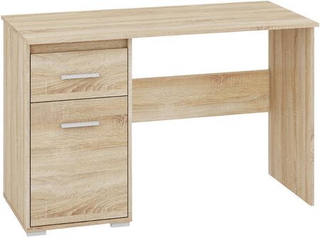 Biurko Avo 10 Dąb Sonoma