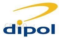 Dipol 28/5-12/21-60 DVB-T/T2