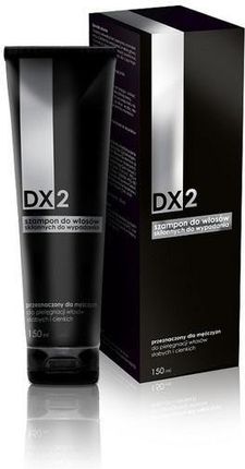Dx2 Szampon 150 ml
