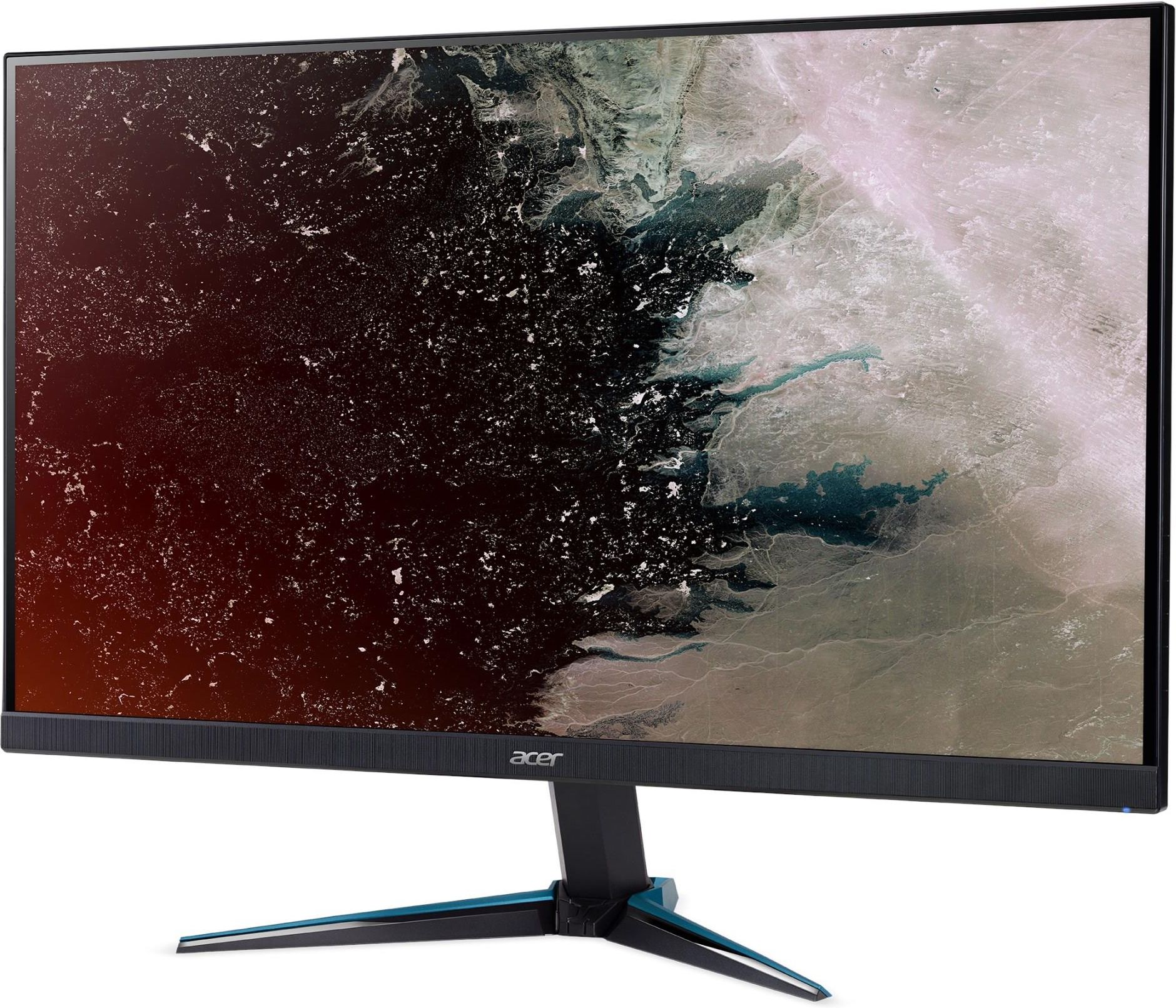 ACER NITRO VG280Kbmiipx 28型4Kゲーミングモニター Amazon.co.jp: ACER NITRO VG280Kbmiipx 28型4Kゲーミング