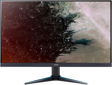 Monitor Acer Nitro VG280Kbmiipx 28 (UM.PV0EE.001) - Opinie i ceny
