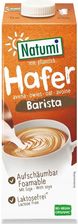 Zdjęcie Napój Owsiany z Soją Barista Bio, 1l - Staszów