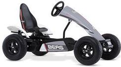 Zdjęcie Berg Gokart Race Gts Xxl-Bfr Szary 254355 - Krotoszyn