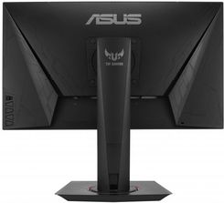 asus vg259qm cena