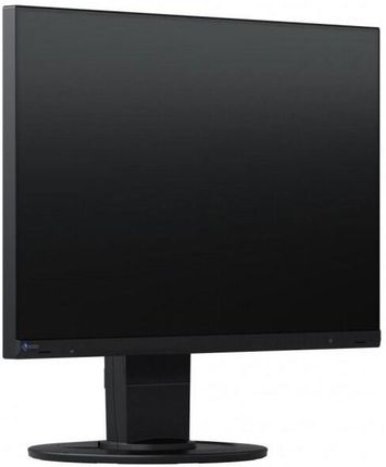 【美品】中古 EIZO EV2360 22.5インチモニター 美品】中古 EIZO EV2360 22.5インチモニター Amazon.co.jp: 【整備済み