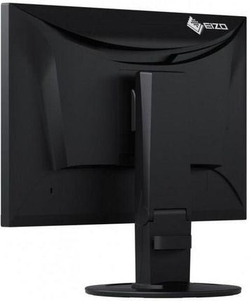 Monitor EIZO FlexScan 22,5 czarny (EV2360 BK) - Opinie i ceny na
