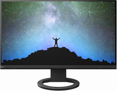EIZO FlexScan EV2760 27インチモニター FlexScan EV2760 | EIZO株式会社