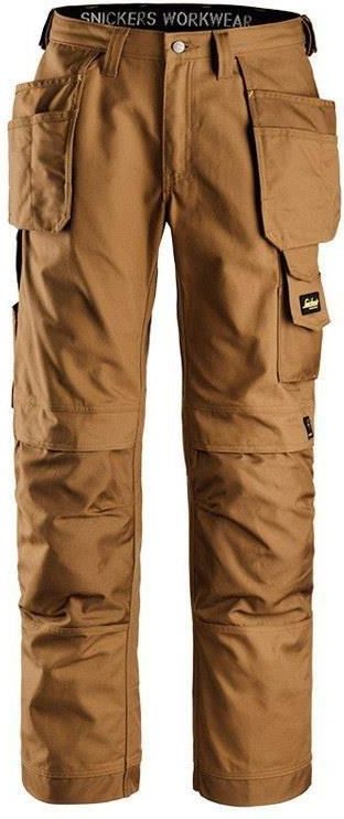 snickers work pants
