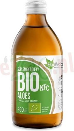 aloe vera gelber saft haut Aloe Vera Spray für Haut & Haar – 99 % Bio, 335 ml ~ Seven Minerals – Seven  Minerals DE main image 1