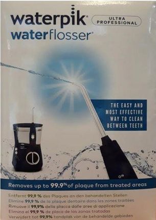 Waterpik WP-663 Ultra Professional