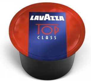 Lavazza Blue Top Class 100 kapsułek